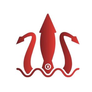 krakens-website.pages.dev favicon